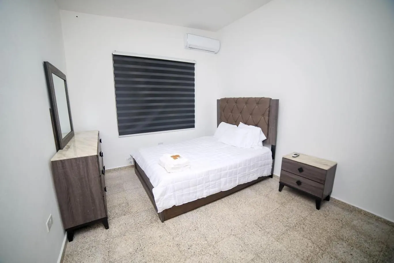 فيلا Rincon View House بورتوريكو