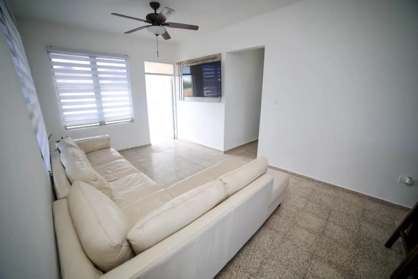فيلا Rincon View House بيت للعطل